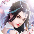 ٻ鴫˵ٷ