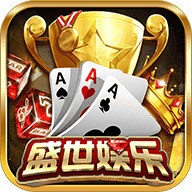 ʢapp2022