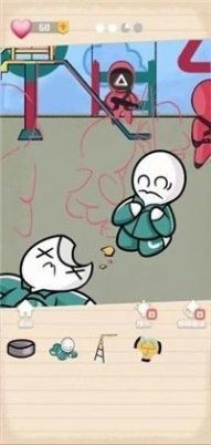 ͼר