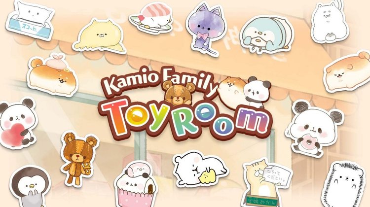 kamioҵߵϷذ׿