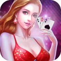 731app