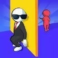 ع׿