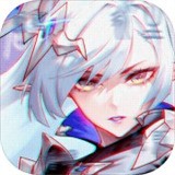 Ⱥ֮