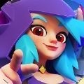 ͷӢʽ