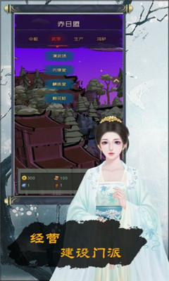 Դ