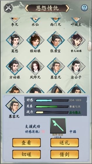 нƽ