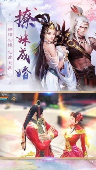 ڤϷ 