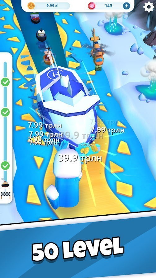 20211214015917986