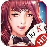 ʮapp°