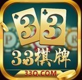 33ƹٷ°