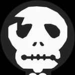 ���������Ϸ