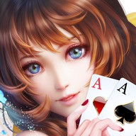 0725app