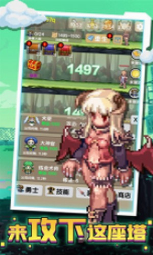 ޽Ұ׿