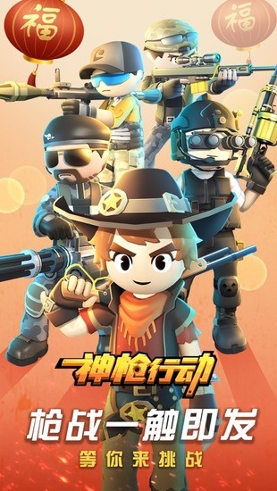 ǹж1