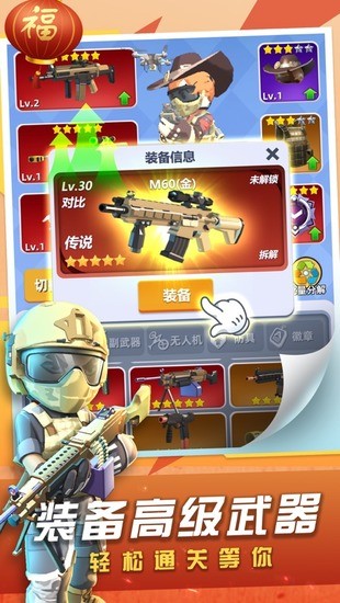 ǹж3