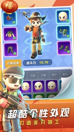 ǹж2
