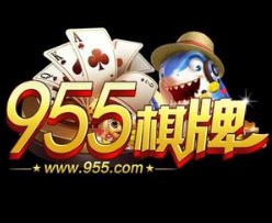 9552022°