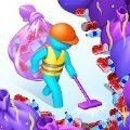 ྻ֮°