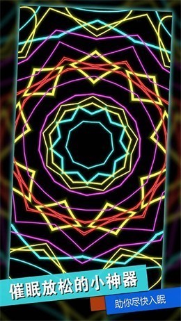 ѹйӰ׿°Ϸ