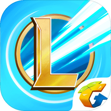 ӢιŮ츳Ƽ lolι츳ôӵ