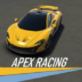 apex竞速无限金币破解版
