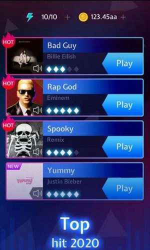 ౦ƽ
