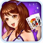 ʤϷapp׿