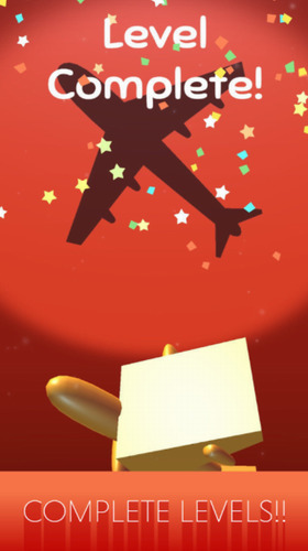 ӰѰapp