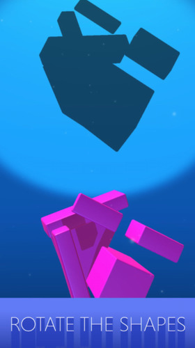 ӰѰ° 
