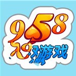 958Ϸֻ
