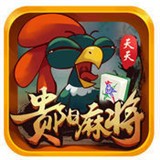 齫ȫ