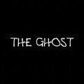 the ghostİ