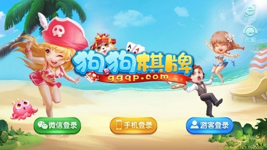 ֹapp