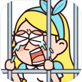 ʦios