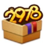 2978Ϸ