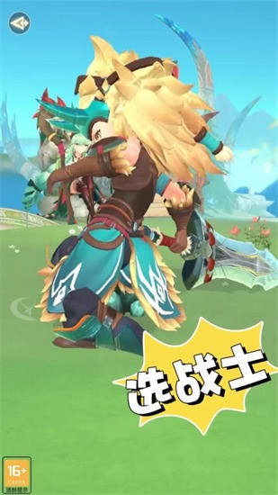 ʿֻϷ