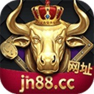 ţapp