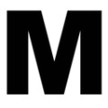 Сý v2.0.5