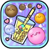 Ͳ(boba catcher)ʽ