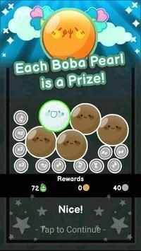 20211216115629388
