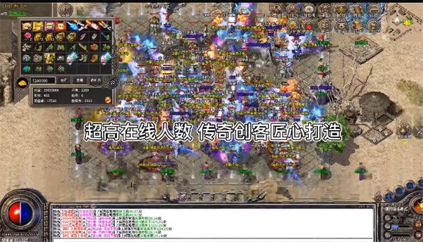 20211224045905460