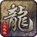 洴Ͱ׿