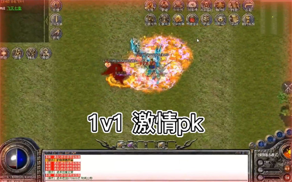 洴Ͱ׿