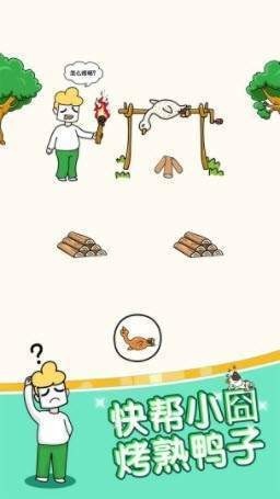 㳬ʽ