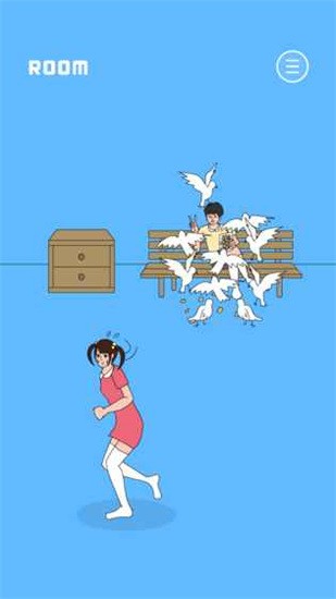ĲԵѰ