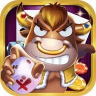 ţٍXϷapp