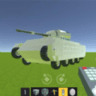 ģɳ׿