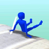 ͷ°