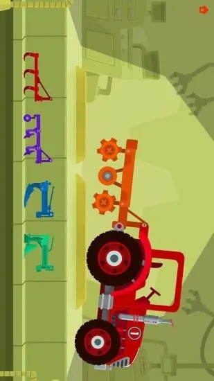 ׿ֻСڹƽ 