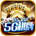 5gƹ